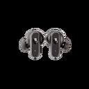 AURICULARES SKULLCANDY DIME 3 NEGRO
