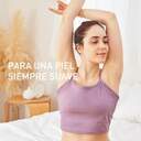 AFEITA. CORPORAL PANASONIC ESWM31P301 BIKINI 5EN1