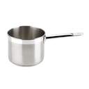 POTE BRA PROFESIONAL 14CM