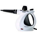 VAPORETA SOLAC LV1301 STEAM JET 2.0