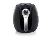 FREIDORA TRISTAR FR6990 3,2L 1500W NEGRA AIRE