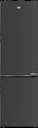 FRICOM. BEKO B7RCNE408HXBR 203x60x64 NF GREY