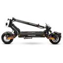 PATIN ELECTRICO SMARTGYRO RYDER 2 10%%%quot; 1000W