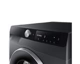 SECADORA SAMSUNG DV90DG6845LBU3 9K BC NEGRA