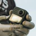 CAMARA DEPORTIVA GOPRO MAX 360 BT RESTIST AGUA