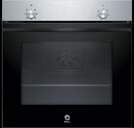 HORNO BALAY 3HB4000X3 71L MULT INOX