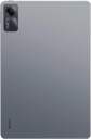TABLET REDMI PAD SE 4/128 11%%%quot; GRAPHITE GRAY