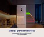 FRICOM. ARTICA COOLTECH200CB 200X60 COOLWALL BCO