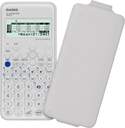CALCULADORA CASIO FX-570 SP CW CLASSWIZ