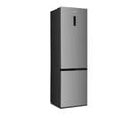 FRICOM. ARTICA COOLTECH201EI 201X60 CLASE E INOX