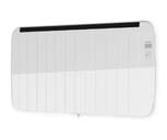 EMISOR SECO ARTICA AETS1800 1800W LCD WIFI