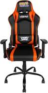 Silla Gaming KX Naruto Premium