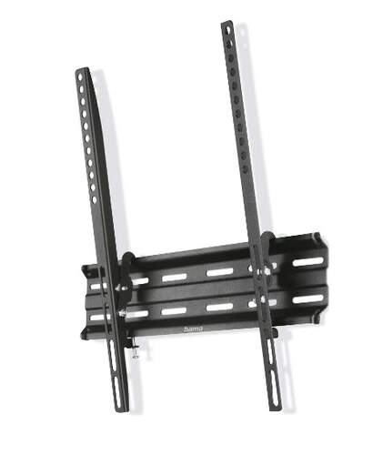 Soporte Hama 00220810 de Pared