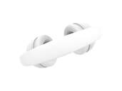 AURICULARES DENVER BLUETOOTH DIADEMA BTH-235W WH