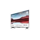 TV XIAOMI 43%%%quot; A 2025  UHD GOOGLETV DOLBY AUDIO