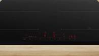 ENCIM. BOSCH PVQ631HC1E 60CM 4F INDUCCION