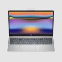 PORTATIL HP 15-FC0088NS R3 8GB 256SSD 15,3%%%quot;   PACK