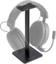 SOPORTE AURICULAR NACON GAMING MULTI