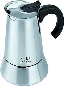 Cafetera Jata CAX110