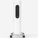 RADIADOR ACEITE U.BLUE MATIRA 7015W 1500W 7E