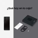 SMARTPHONE SAMSUNG Z FOLD 5 5G 12/1TB 6,2%%%quot; NEGRO