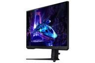MONITOR SAMSUNG 27%%%quot; LS27DG302EUXEN FHD 180HZ HDR10