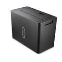 DESTRUCTORA PAPEL HAMA 00050582 SAFE X40B