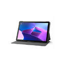 TABLET LENOVO M10 3RD GEN 4/64 10,1%%%quot;