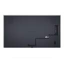 TV LG 97%%%quot; 97G45LW UHD OLED EVO ALFA11 120HZ