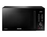 MICR. SAMSUNG MC28A5137CK/E1 28L 900W NEGRO CONVEC