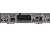 RECEPTOR SATELITE STRONG SRT7030 DVB-S2