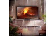 TV LG 75%%%quot; 75UT91006LA UHD ALFA5 WEBOS24 MAGIC