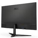 MONITOR AOC 23.6%%%quot; 24B1H FHD/HDMI/ULTRASLIM