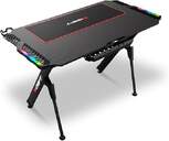 MESA GAMING DRIFT DRDZ150RGB