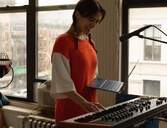 PORTATIL APPLE MACBOOK AIR M2 8/256GB 13%%%quot; SP GREY