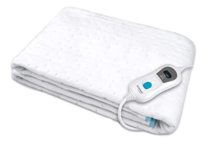 Calienta Camas Medisana HU 50E