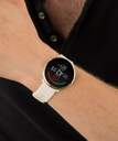 SMARTWATCH POLAR IGNITE 2 CHAMPAGNE/GOLD S-L