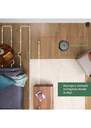 ASPI. ROBOT ROOMBA IROBOT i115640 WIFI ALEXA-G