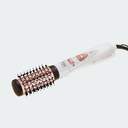 MOLDEADOR BELLISSIMA GH18 1000 1000W