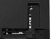 TV SONY 65%%%quot; XR65A90J UHD OLED ANDROID XR