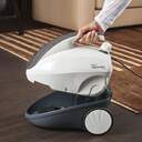 VAPORETA POLTI SMART 30S PTEU0267 1500W 3BAR 1,6L