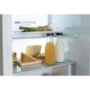 FRICOM. HAIER HBW7519C 193x54 NF INT