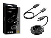 ADAPTADOR INALAMBRICO CONCEPTRONIC ATHERIC02B