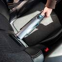 ASPI. MANO CECOTEC ROCKTAR MICRO TUR. TAPICER 8382