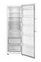 FRI. HISENSE RL481N4BWE 186x60x65 1P NF BCO