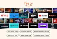 TV TCL 55%%%quot; 55P6K UHD GOOGLETV HDR10 DOLBY AUDIO