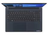 PORTATIL DYNABOOK C50G109 i5/ 8/512GB SSD/ 15,6%%%quot;