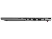 PORTATIL ASUS E1504FA L1998W R5 7520U/ 16GB/512SSD