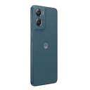 SMARTPHONE MOTOROLA G06 8/256 6,88%%%quot; TAPESTRY