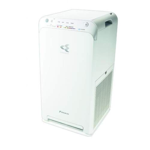 Purificador de aire Daikin MC55W